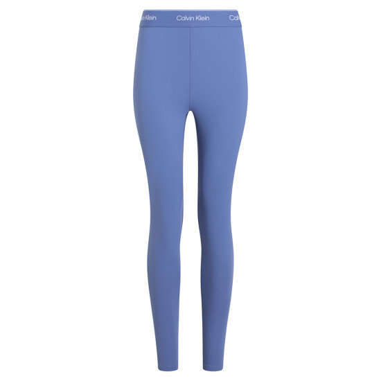 Calvin Klein Γυναικείο κολάν 7/8 Gym Leggings